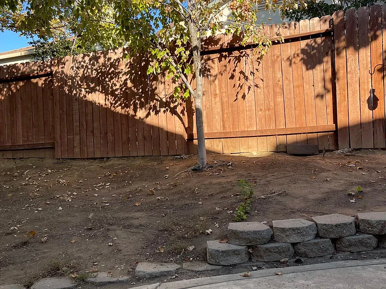 Saddle Horse Way — Photo 24