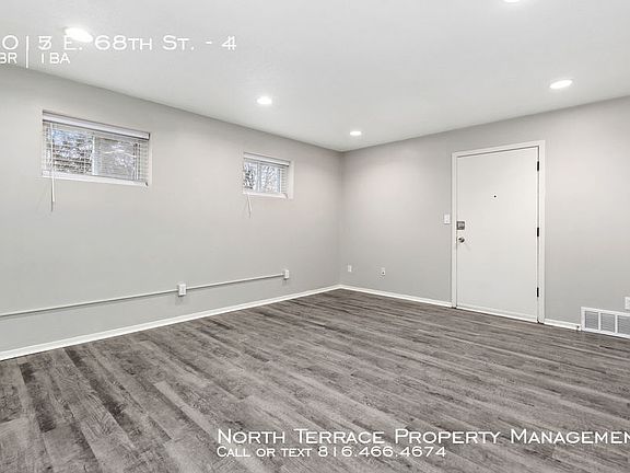 3rd image of 1017 E 68th St APT 1