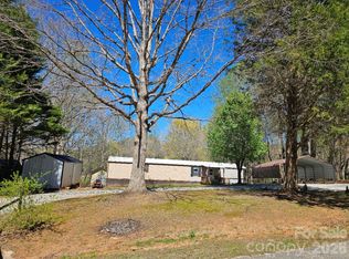 3586 Bridle Path Dr #12, Vale, NC 28168
