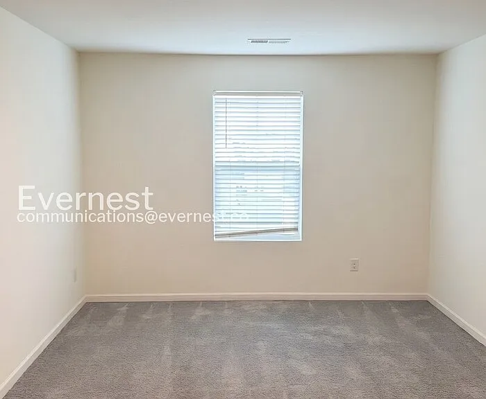 804 Jost St #70-71 — Photo 12