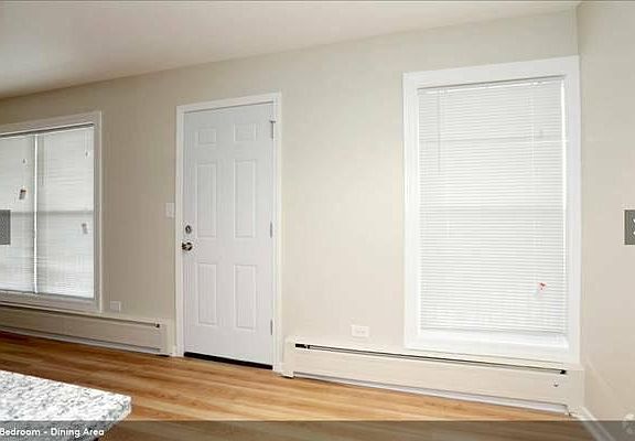 2nd image of 18 N Parkside Ave APT 2C