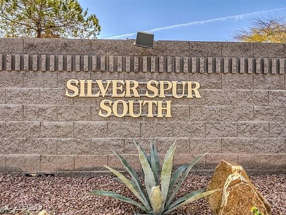 3rd image of 2035 E Warm Springs Rd Unit 1005