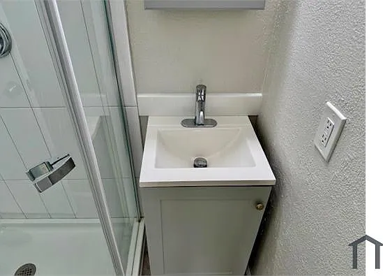 550 SW 2nd Ave #229 — Photo 30