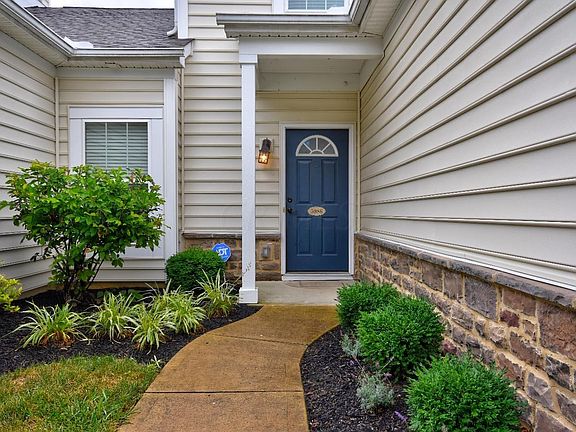 5th image of 5086 Dinard Way #5086A