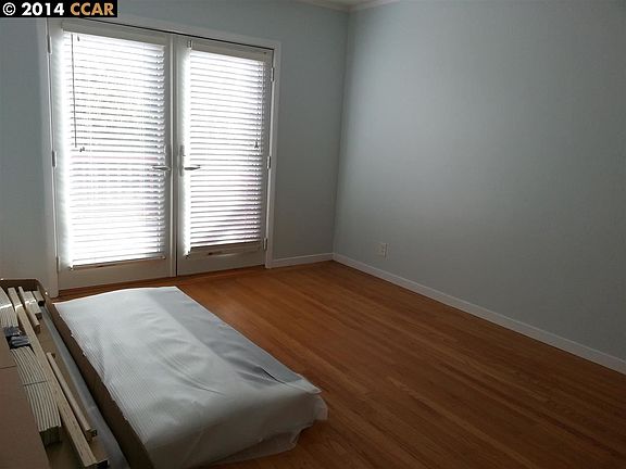 4th image of 536 Peru Ave