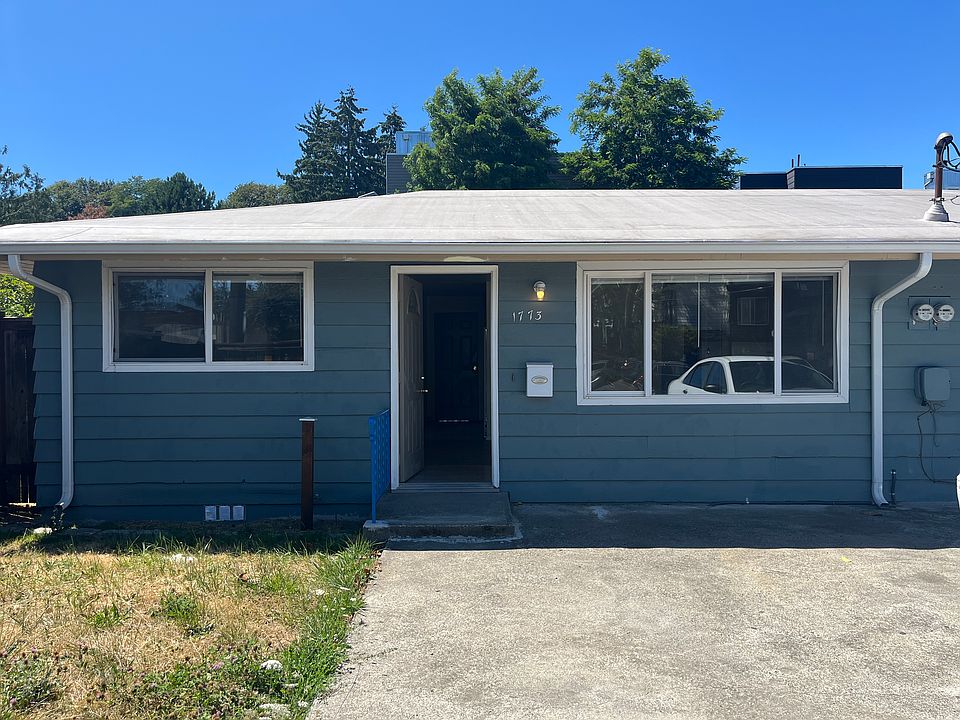 1st image of 1773 19th Ave S