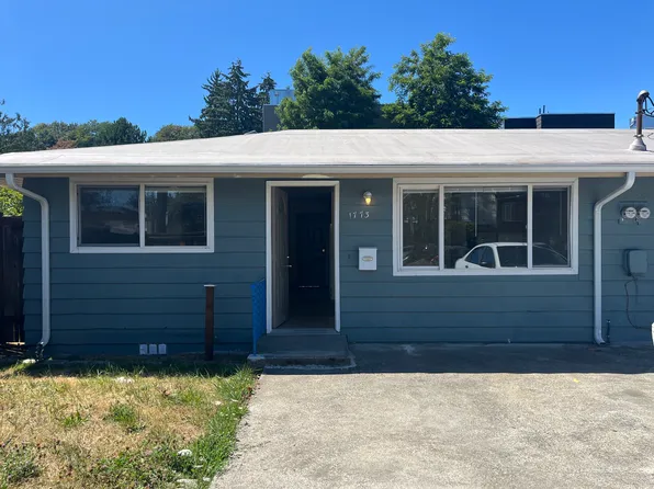 1773 19th Ave S, Seattle, WA 98144