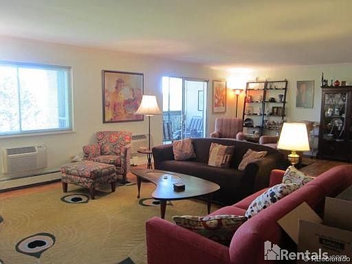 2nd image of 3450 S Poplar St APT 208
