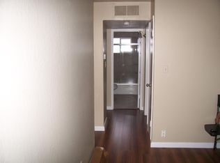 1750 Ross Cir APT 1, San Jose, CA 95124
