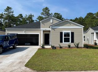 994 SW Bourne Drive Hartford LOT 138-C6, Ocean Isle Beach, NC 28469