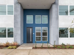 1924 Harding Ave #101, National City, CA 91950