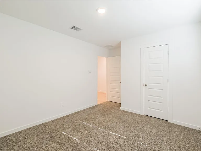 31718 Hallington Hill Ln — Photo 20