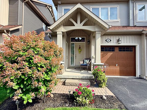 2nd image of 37 Lett Ave