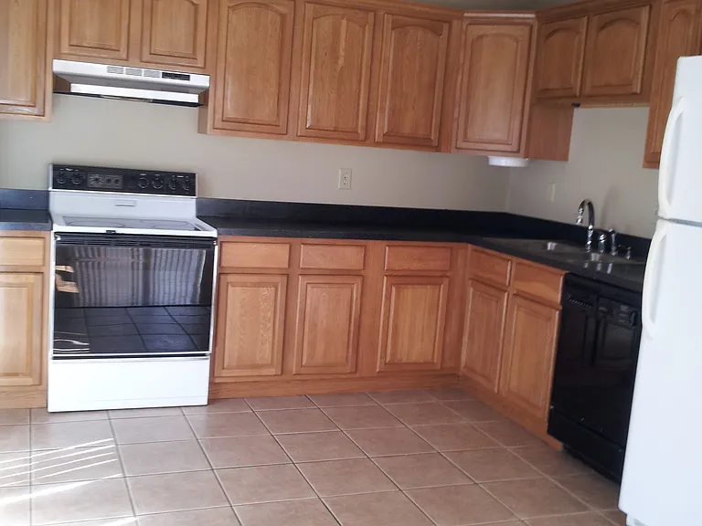 7507 Wakulla Dr — Photo 5