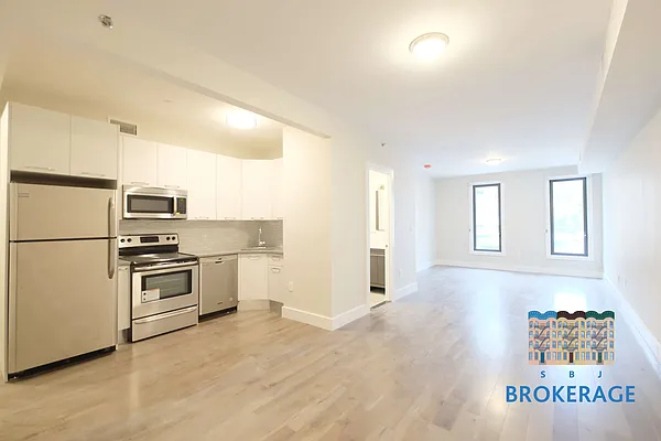 Rented by SBJ Brokerage, LLC | media 51