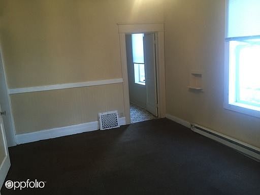 2nd image of 429 Perry Ave
