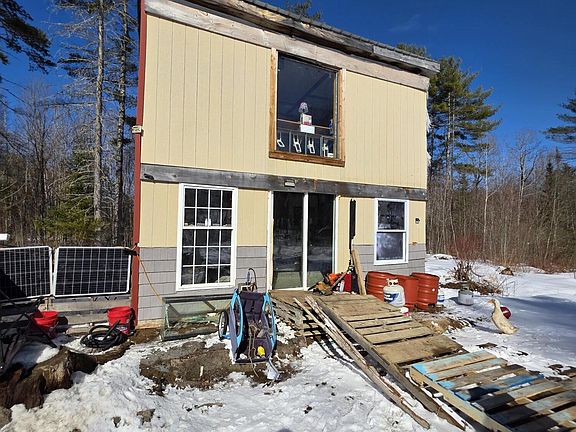 8th image of this home