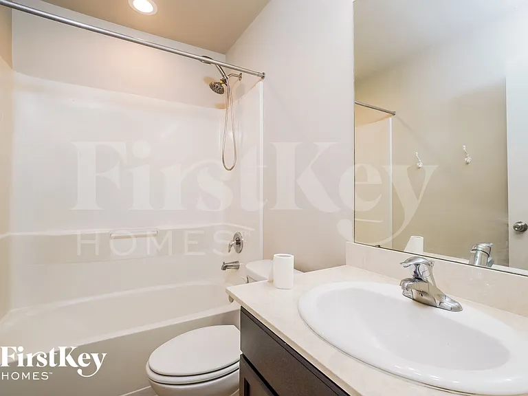 2623 Lincolns Meadow Dr — Photo 14