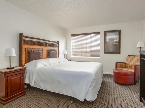 245 Jess Jo Pkwy, Branson, MO