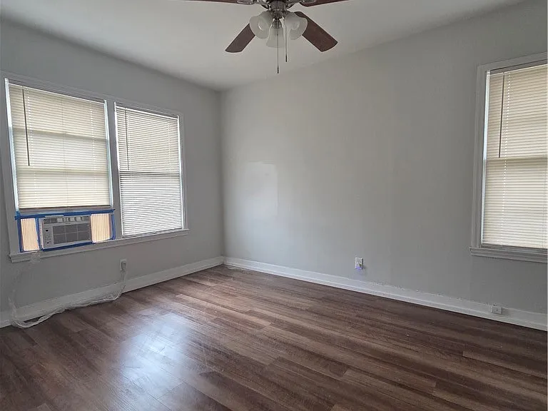 253 Rosebud Ave #3 — Photo 5