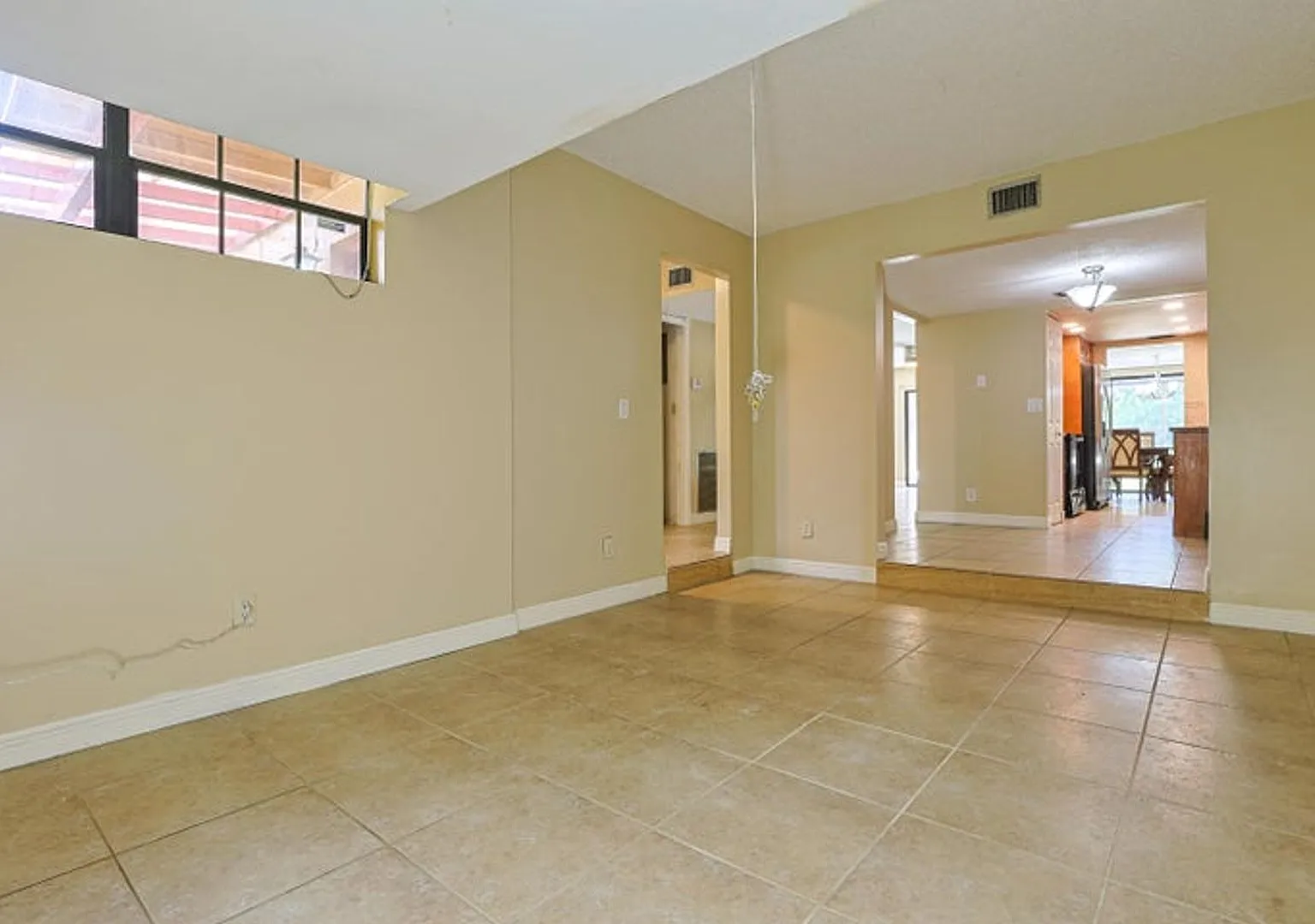 2794 NW 80TH Avenue 2794, Sunrise, FL 33322 - 2414 — Photo 3