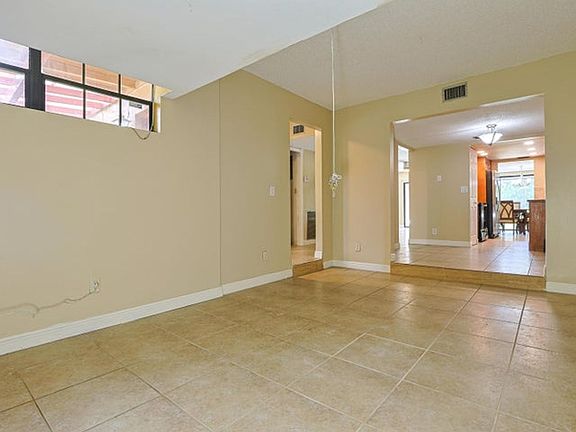 3rd image of 2794 NW 80th Ave #2794