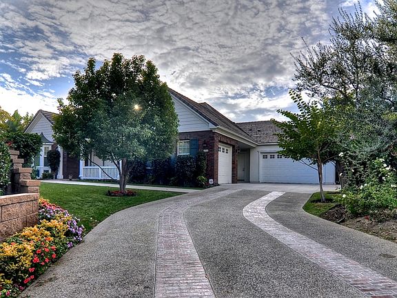 19100 Falabella Lane