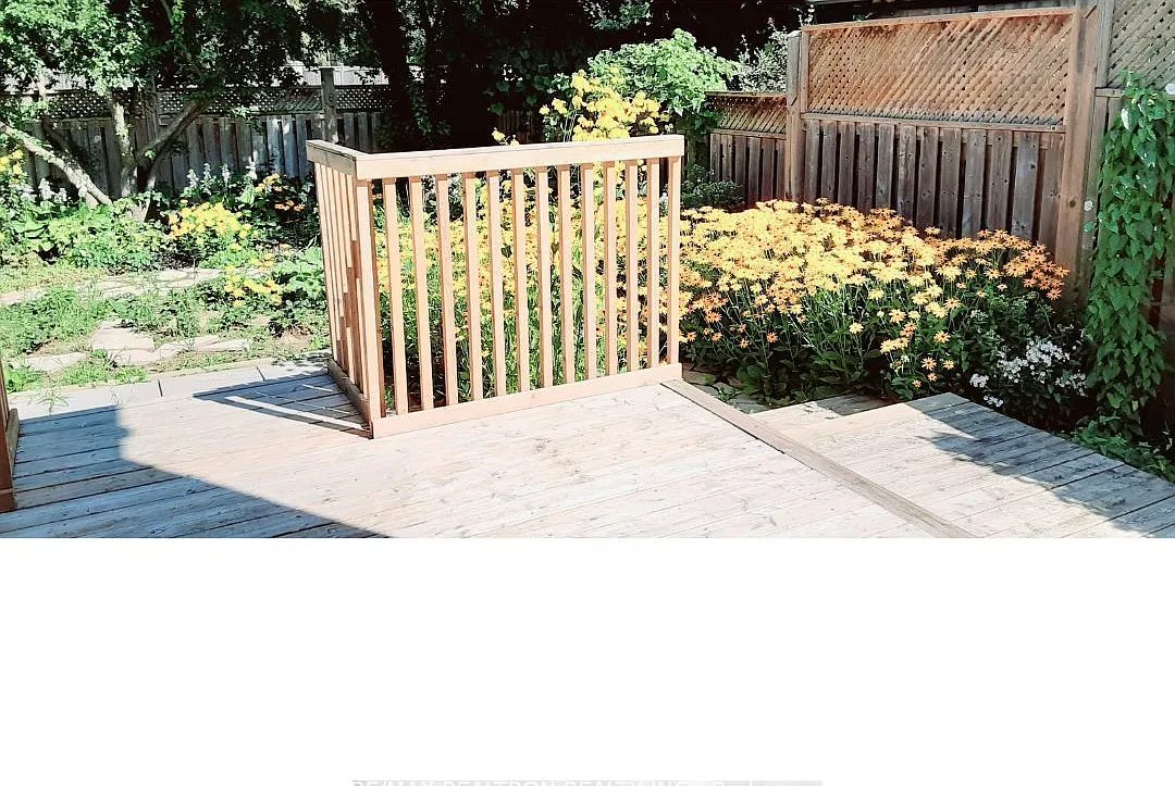 4 bed, $5,000 — Photo 3