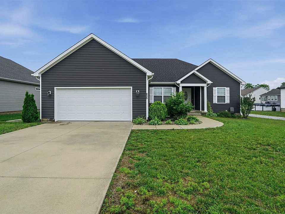 1st image of 835 China Tree Way