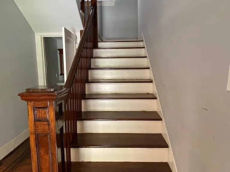 520 Sul Ross St — Photo 21