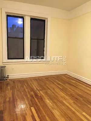 Rented by Absolute Properties of NYC | media 11