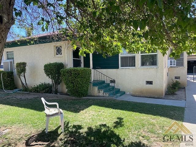 2nd image of 2325 Lomita Verde Dr