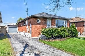 1st image of 76 Terrace Dr