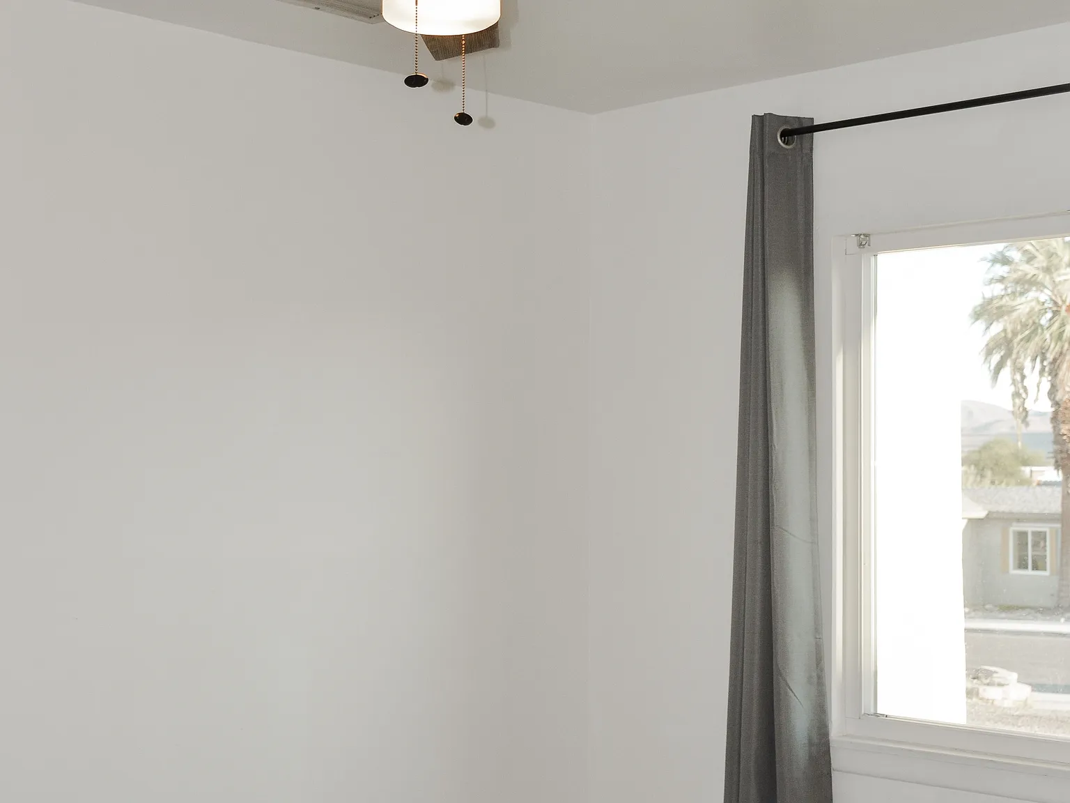 73144 Sun Valley Drive - 1 — Photo 3