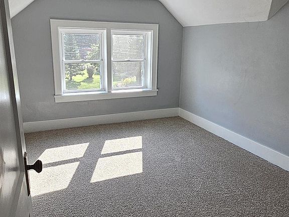 5th image of 409M S Brewer St
