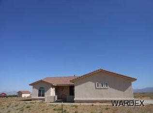 6954 E Brooks Blvd, Kingman, AZ 86401