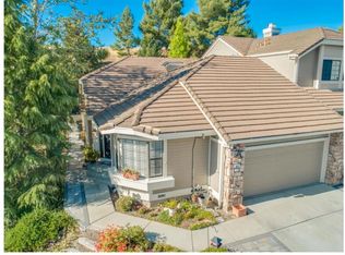 927 Waverly Cmn, Livermore, CA 94551
