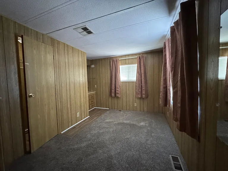 1436 E Rio Vista Dr — Photo 14