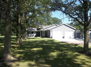 34176 150th Ave NW, Newfolden, MN 56738