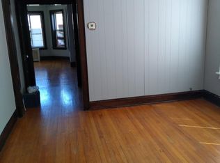 611 E 88th Pl, Chicago, IL 60619