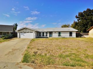 955 Murphy Dr, Lemoore, CA 93245