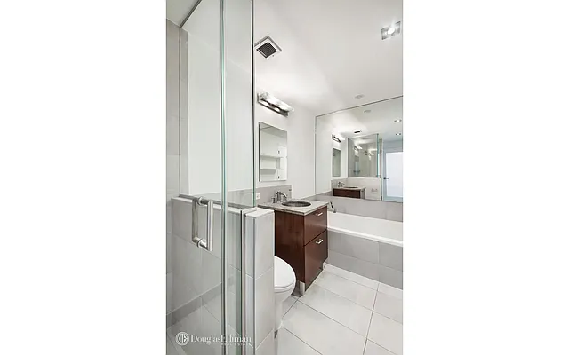 Sold by Douglas Elliman | media 17