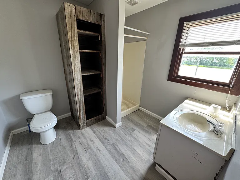 940 S Highland Ave #940 — Photo 15