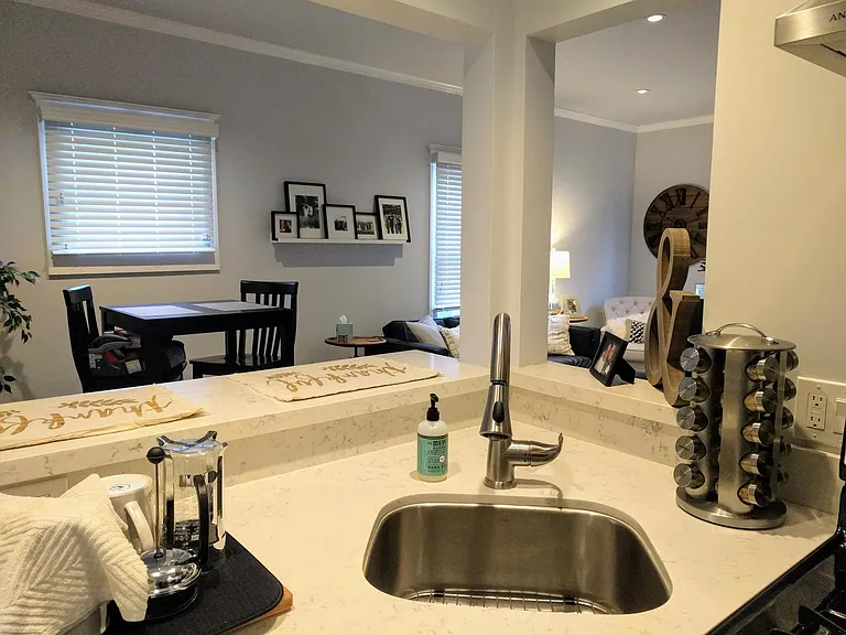652 N Marengo Ave #102 — Photo 6