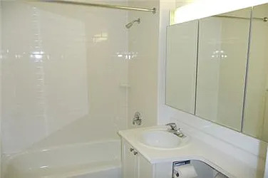 Rented by siso Sales Group