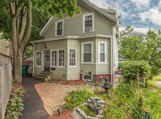 19 Mace Pl, Lynn, MA 01902