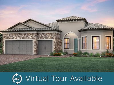 9108 Balsamo Dr, Palm Beach Gardens, FL, 33412