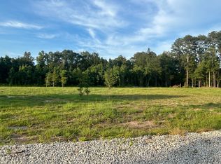 15980-J Baughman Alley Tract D #1-C-2, Walker, LA 70785