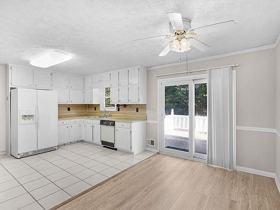 5th image of 6683 Homestead Rd