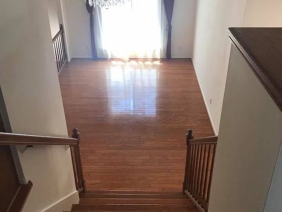 4th image of 8209 March Ave